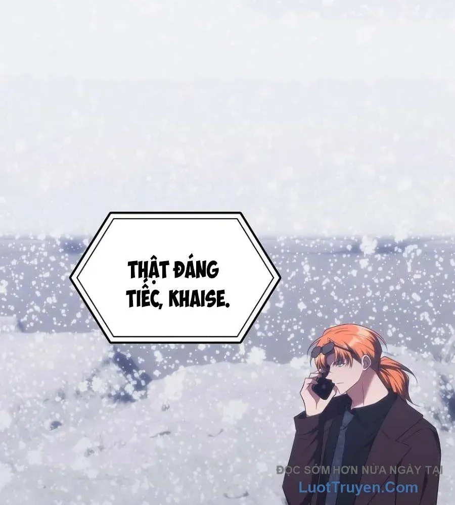 Trị Liệu Sư Quá Mạnh Chap 51 - Next Chap 50