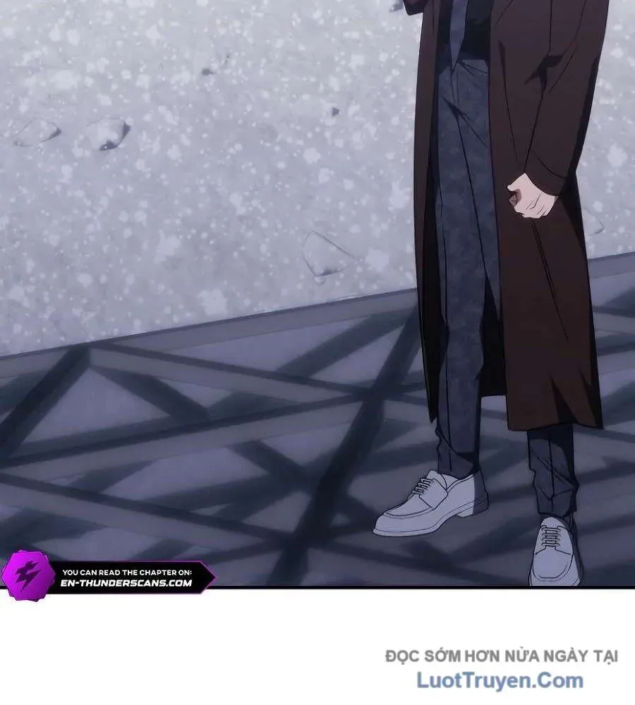 Trị Liệu Sư Quá Mạnh Chap 51 - Next Chap 50