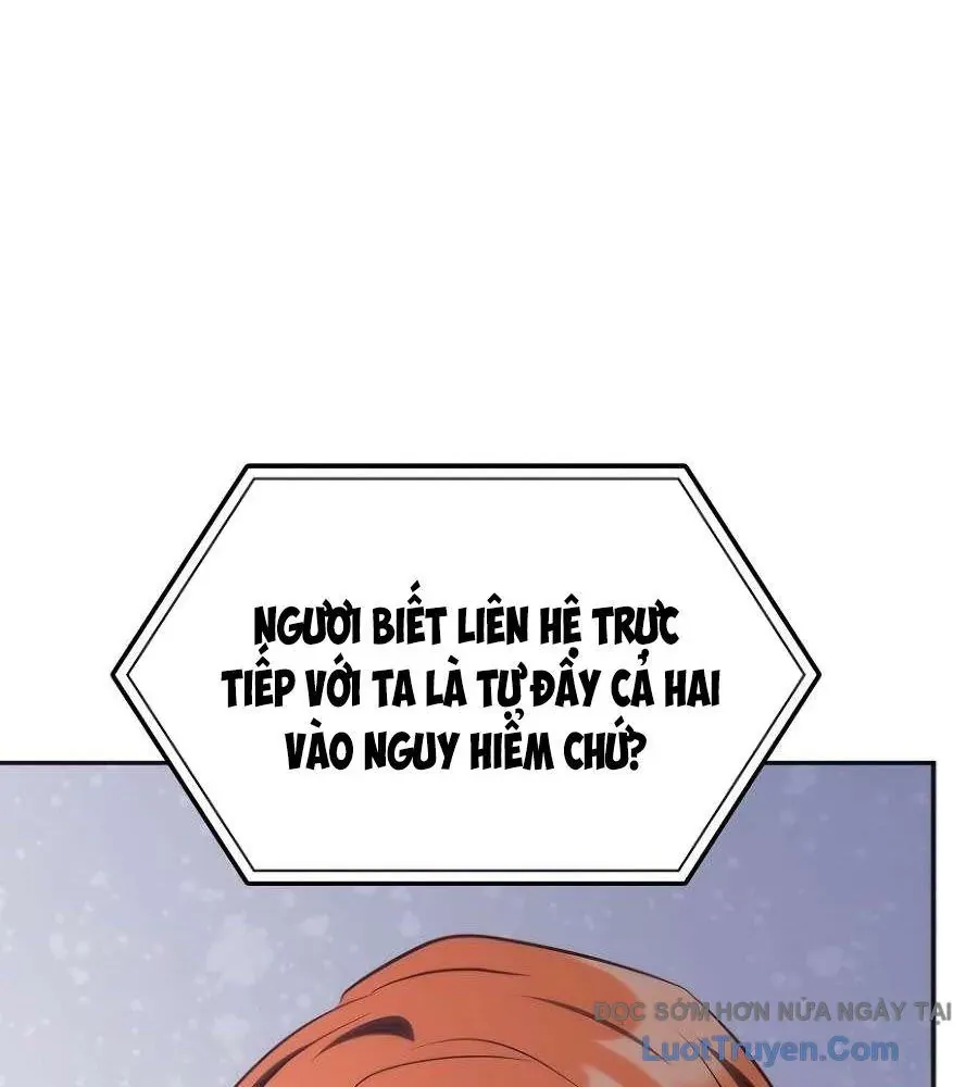 Trị Liệu Sư Quá Mạnh Chap 51 - Next Chap 50