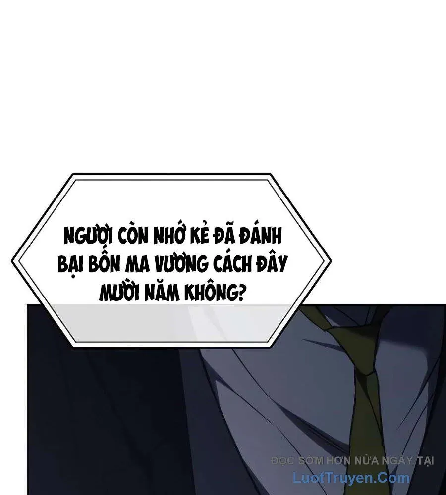 Trị Liệu Sư Quá Mạnh Chap 51 - Next Chap 50