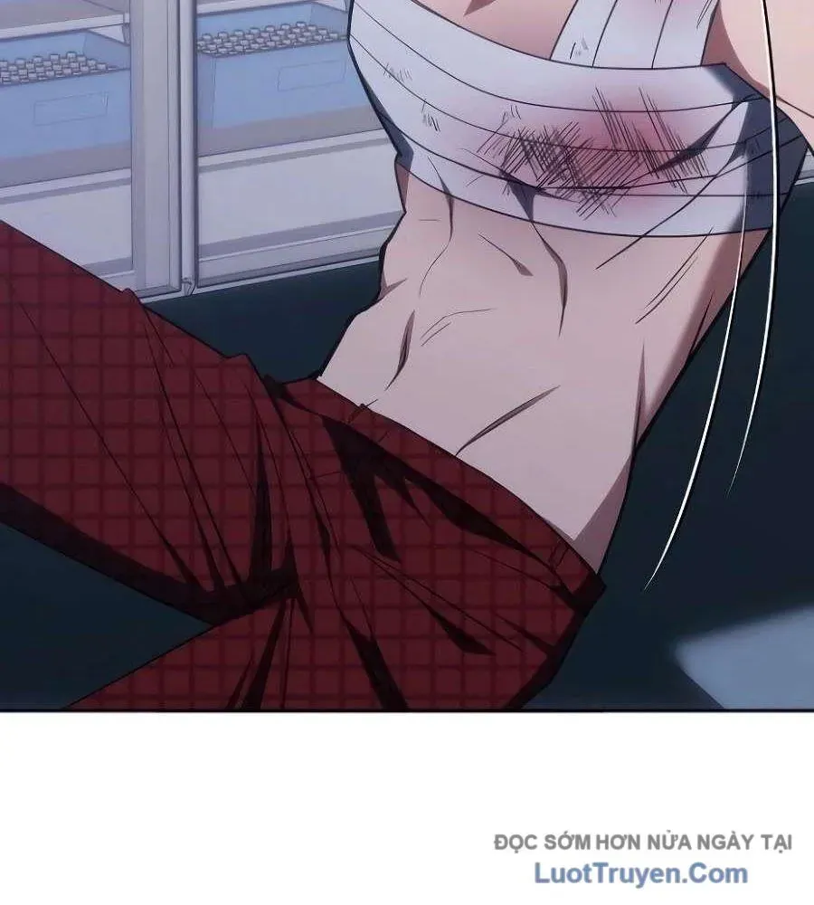 Trị Liệu Sư Quá Mạnh Chap 51 - Next Chap 50