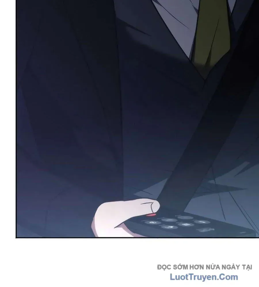 Trị Liệu Sư Quá Mạnh Chap 51 - Next Chap 50