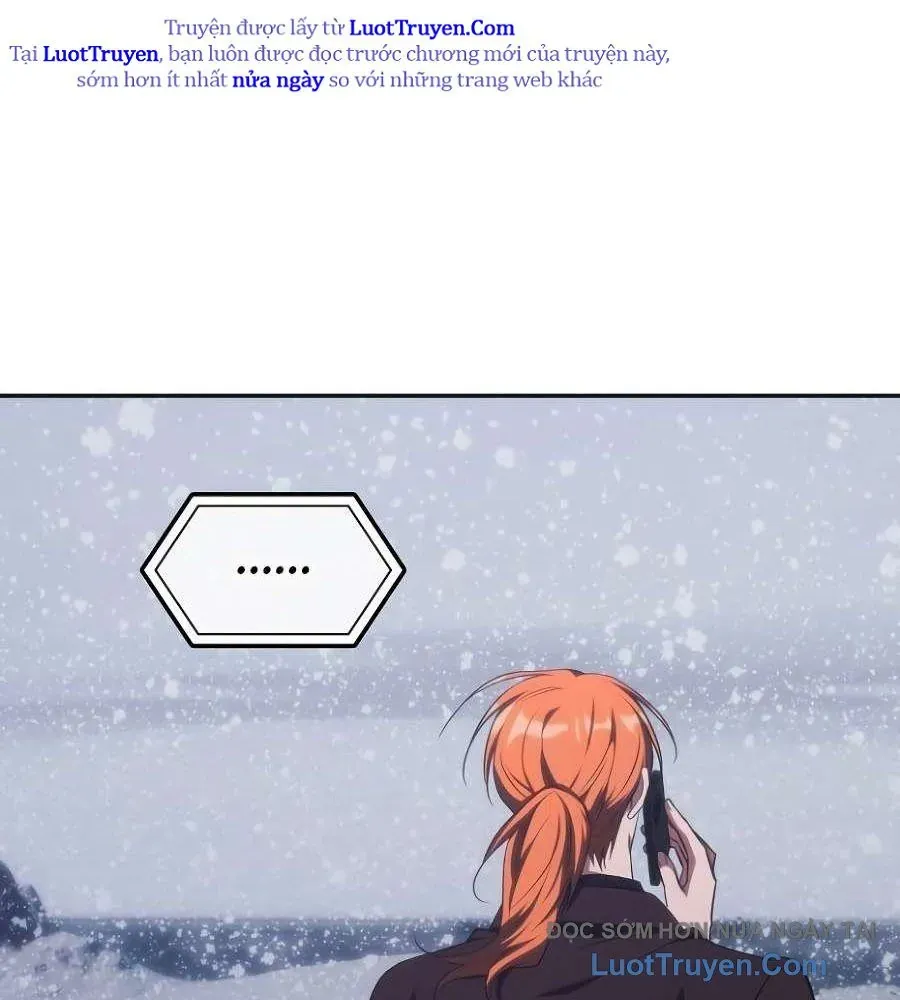 Trị Liệu Sư Quá Mạnh Chap 51 - Next Chap 50