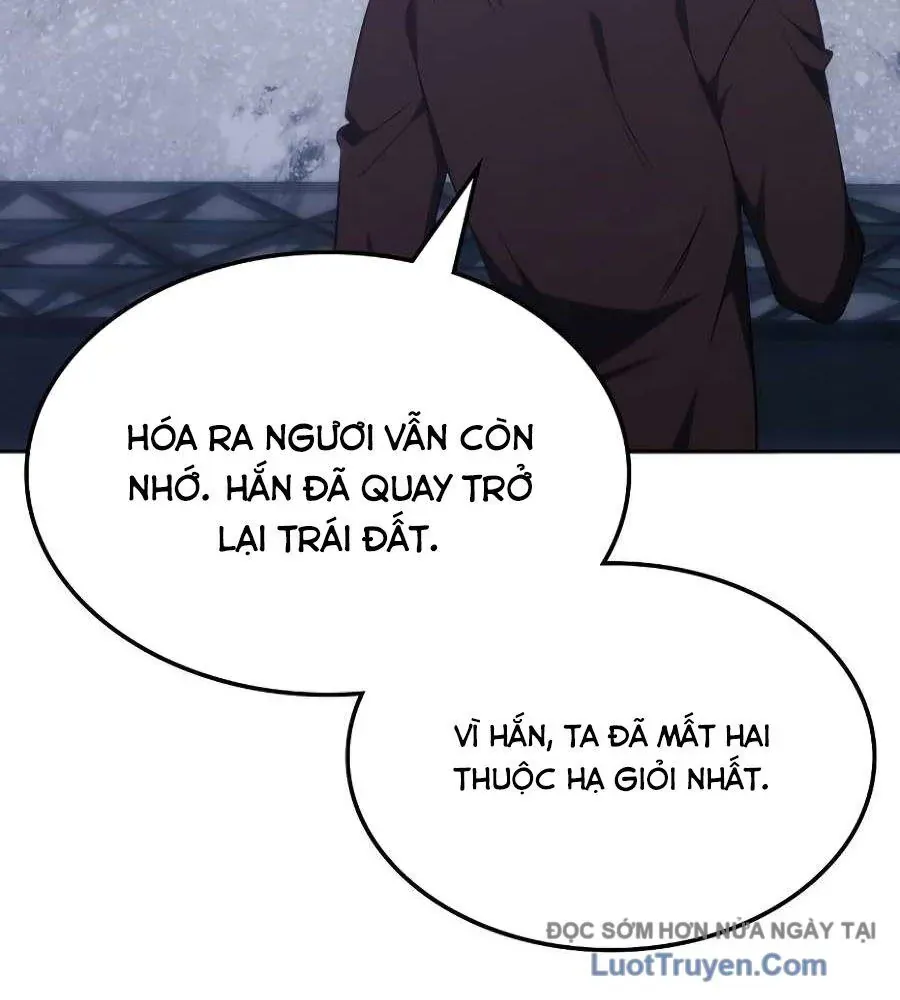 Trị Liệu Sư Quá Mạnh Chap 51 - Next Chap 50
