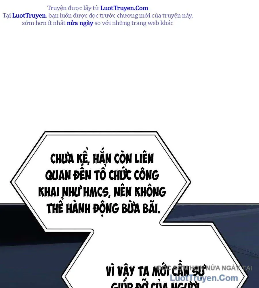 Trị Liệu Sư Quá Mạnh Chap 51 - Next Chap 50