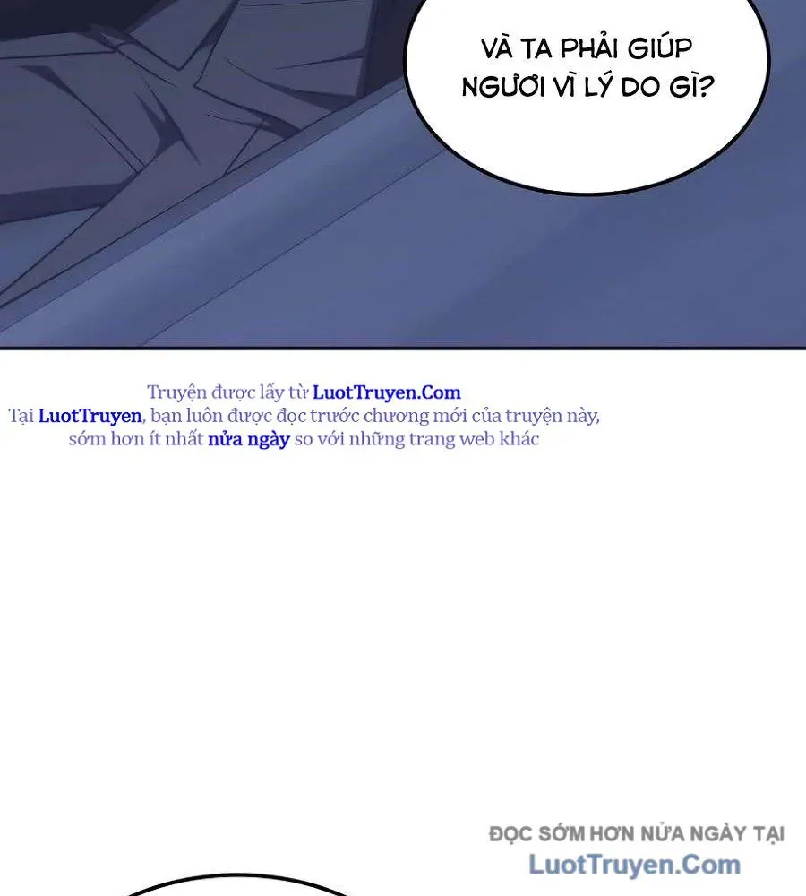 Trị Liệu Sư Quá Mạnh Chap 51 - Next Chap 50