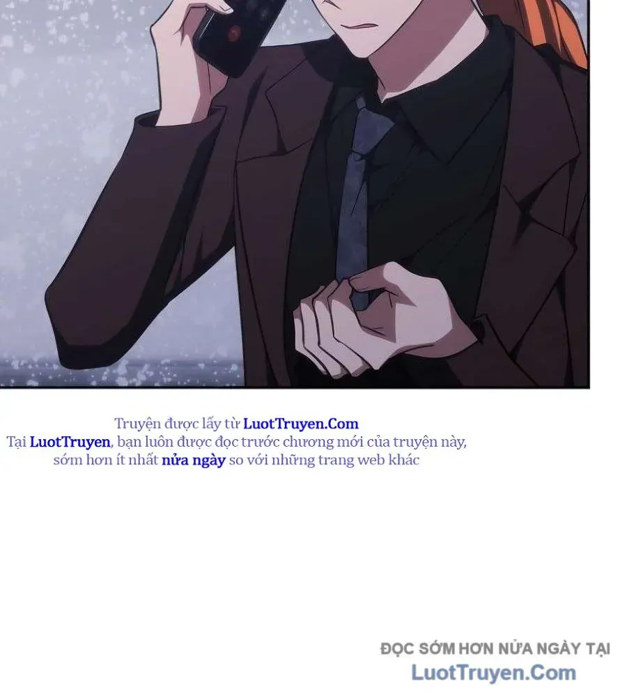 Trị Liệu Sư Quá Mạnh Chap 51 - Next Chap 50