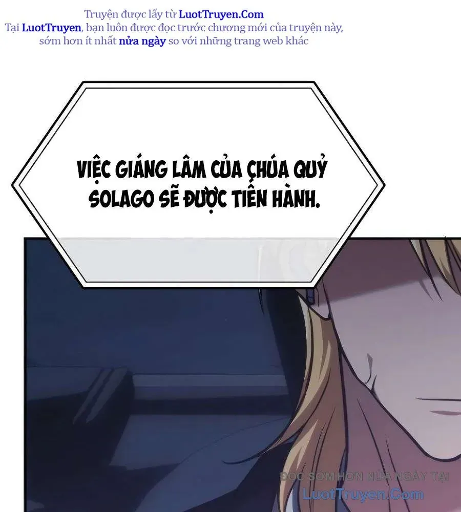 Trị Liệu Sư Quá Mạnh Chap 51 - Next Chap 50