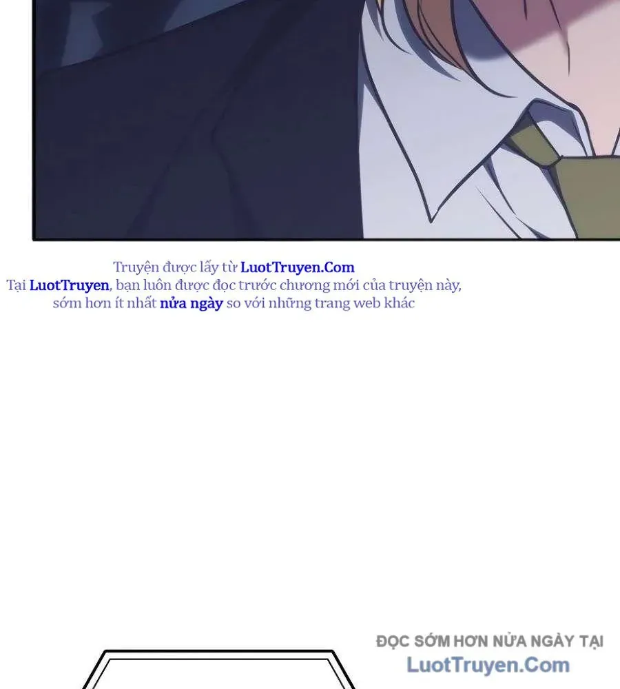 Trị Liệu Sư Quá Mạnh Chap 51 - Next Chap 50