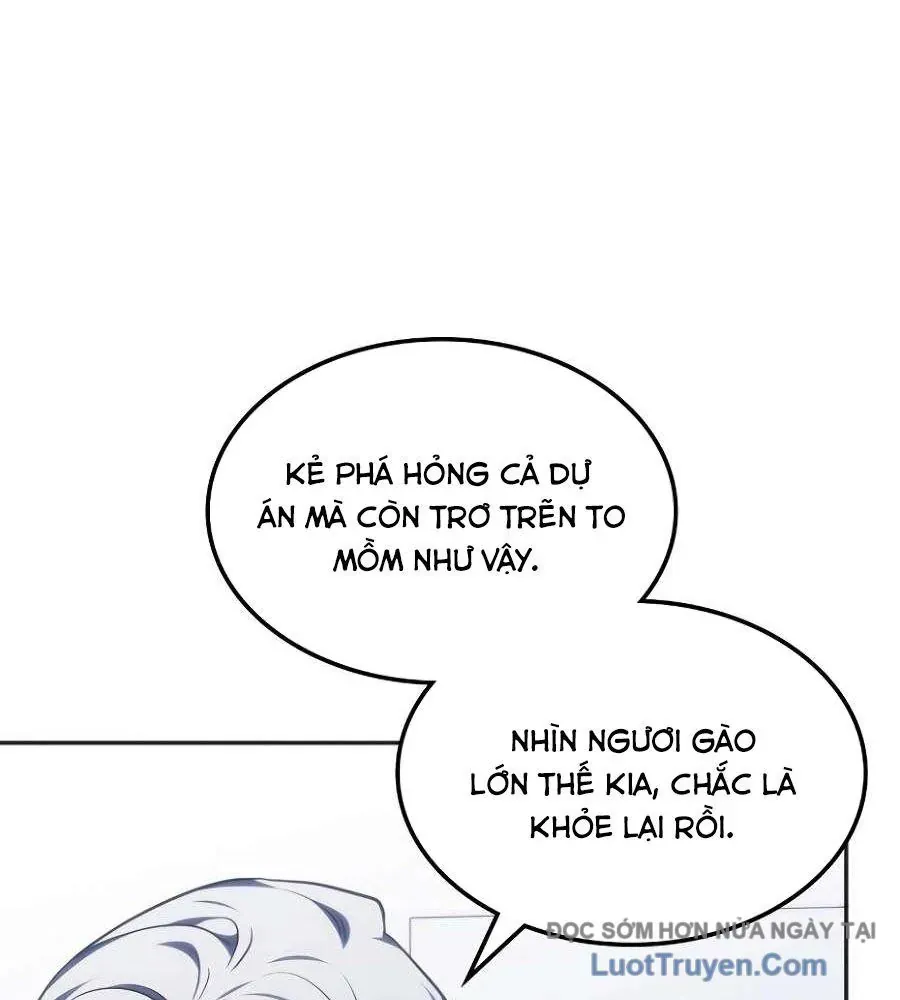 Trị Liệu Sư Quá Mạnh Chap 51 - Next Chap 50