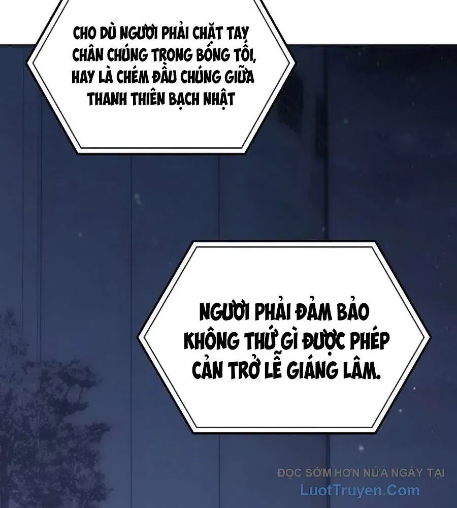 Trị Liệu Sư Quá Mạnh Chap 51 - Next Chap 50