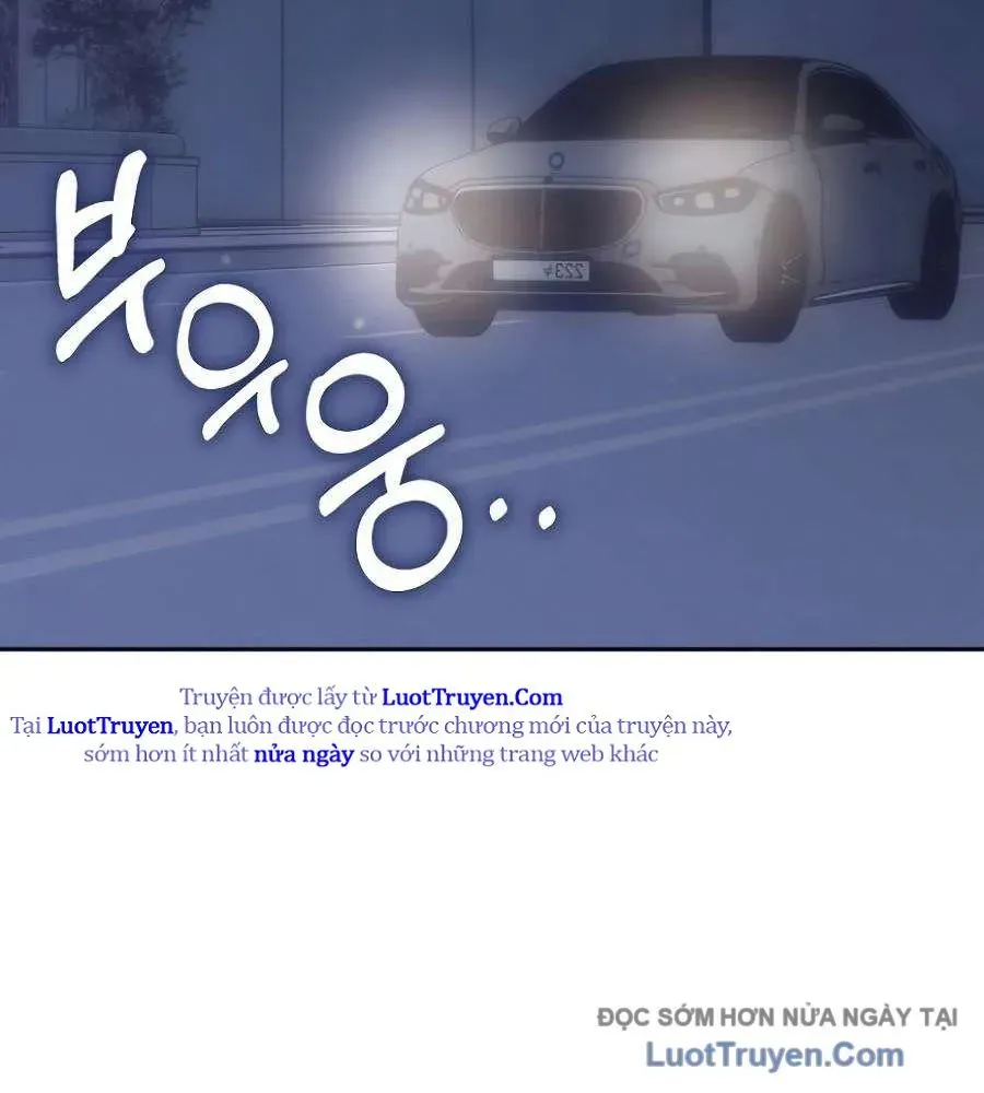 Trị Liệu Sư Quá Mạnh Chap 51 - Next Chap 50