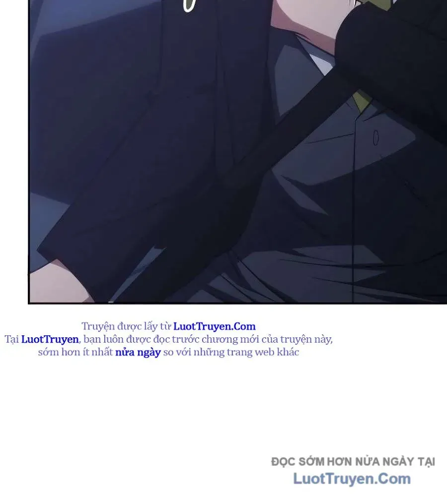 Trị Liệu Sư Quá Mạnh Chap 51 - Next Chap 50