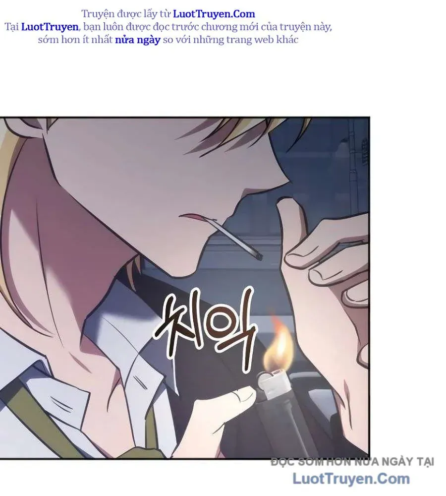 Trị Liệu Sư Quá Mạnh Chap 51 - Next Chap 50