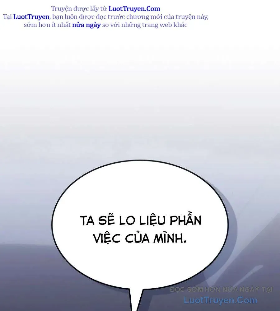 Trị Liệu Sư Quá Mạnh Chap 51 - Next Chap 50