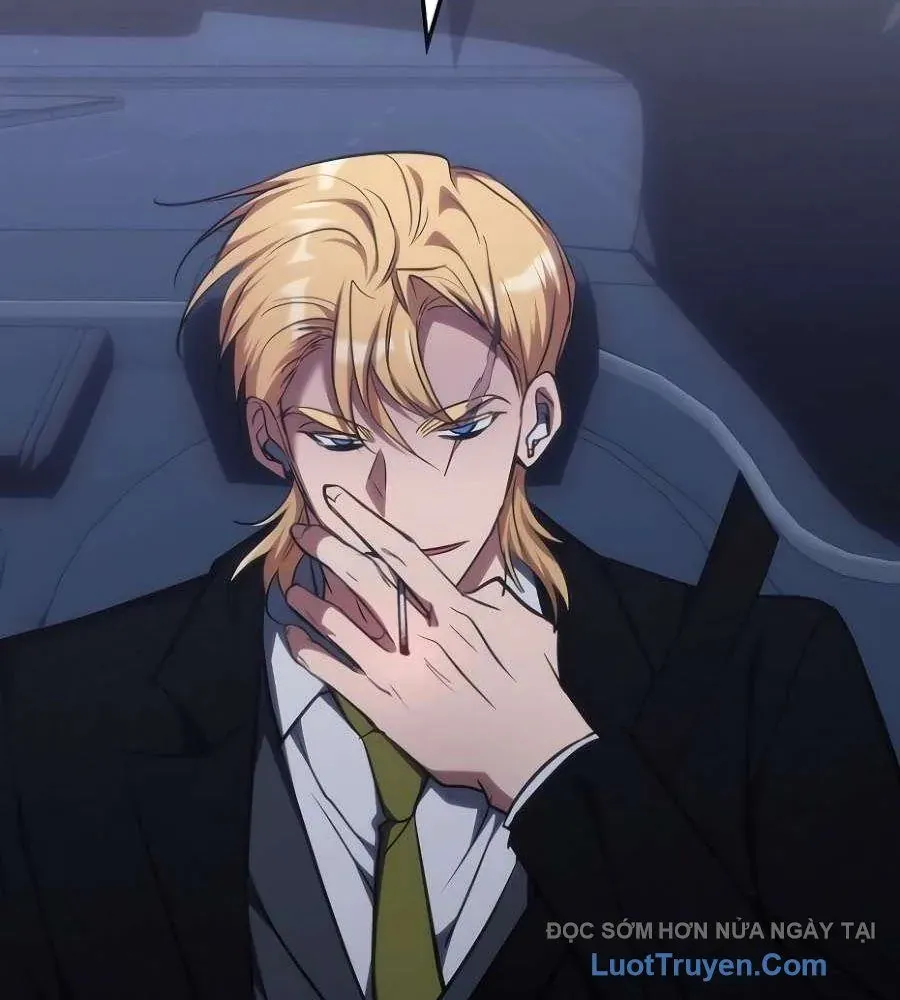 Trị Liệu Sư Quá Mạnh Chap 51 - Next Chap 50