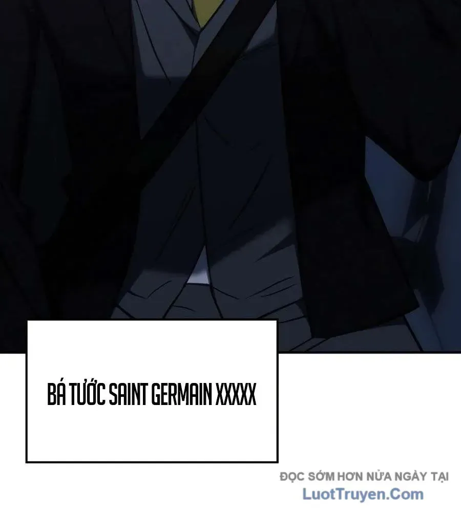 Trị Liệu Sư Quá Mạnh Chap 51 - Next Chap 50