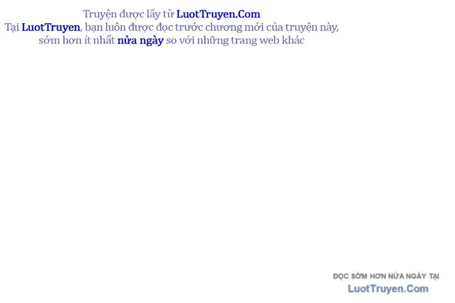 Trị Liệu Sư Quá Mạnh Chap 51 - Next Chap 50