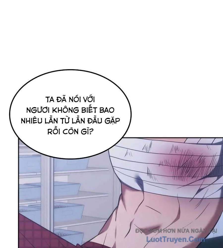 Trị Liệu Sư Quá Mạnh Chap 51 - Next Chap 50
