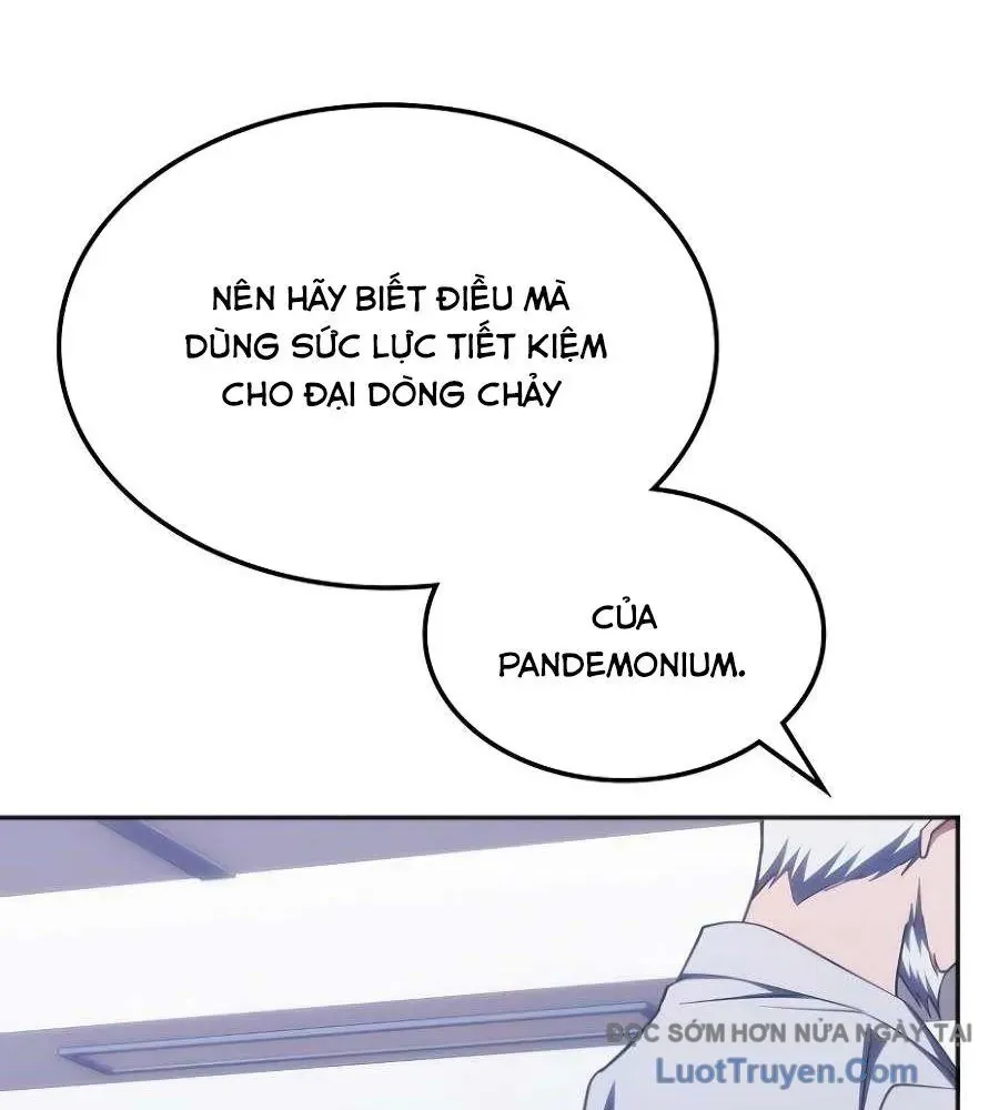 Trị Liệu Sư Quá Mạnh Chap 51 - Next Chap 50