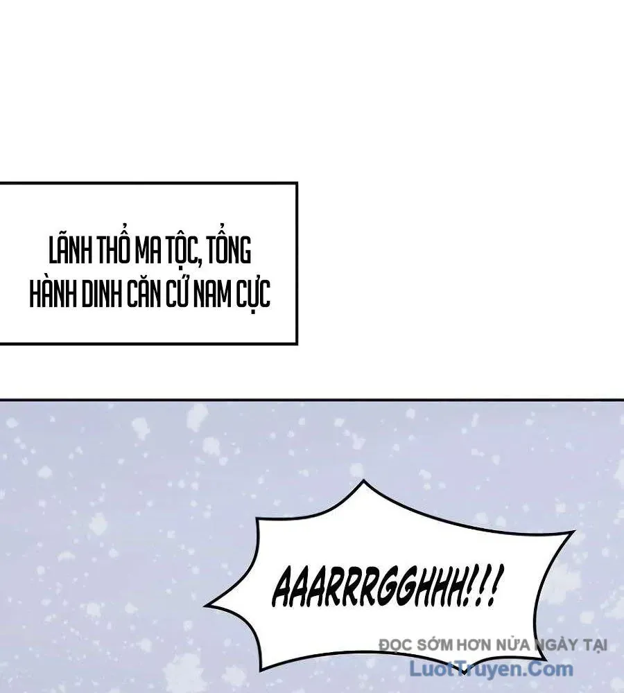 Trị Liệu Sư Quá Mạnh Chap 51 - Next Chap 50