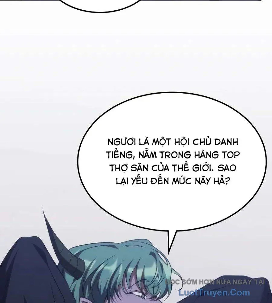 Trị Liệu Sư Quá Mạnh Chap 51 - Next Chap 50