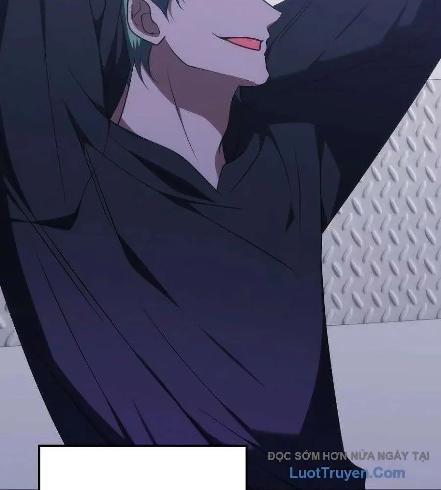 Trị Liệu Sư Quá Mạnh Chap 51 - Next Chap 50