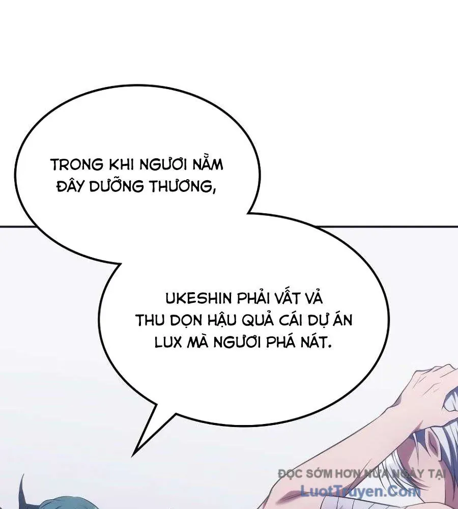 Trị Liệu Sư Quá Mạnh Chap 51 - Next Chap 50