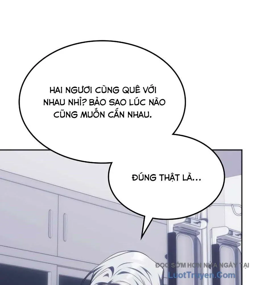 Trị Liệu Sư Quá Mạnh Chap 51 - Next Chap 50