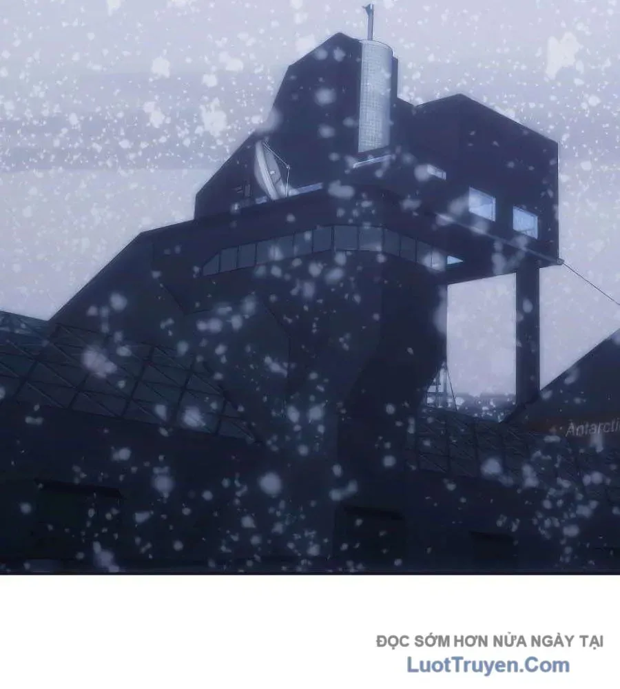 Trị Liệu Sư Quá Mạnh Chap 51 - Next Chap 50