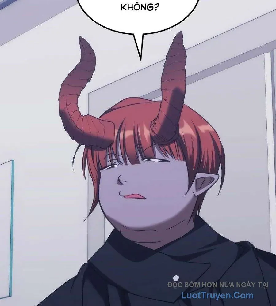 Trị Liệu Sư Quá Mạnh Chap 51 - Next Chap 50