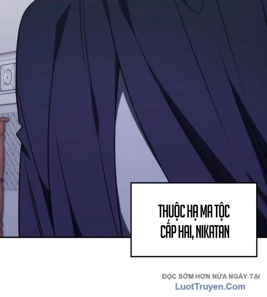 Trị Liệu Sư Quá Mạnh Chap 51 - Next Chap 50