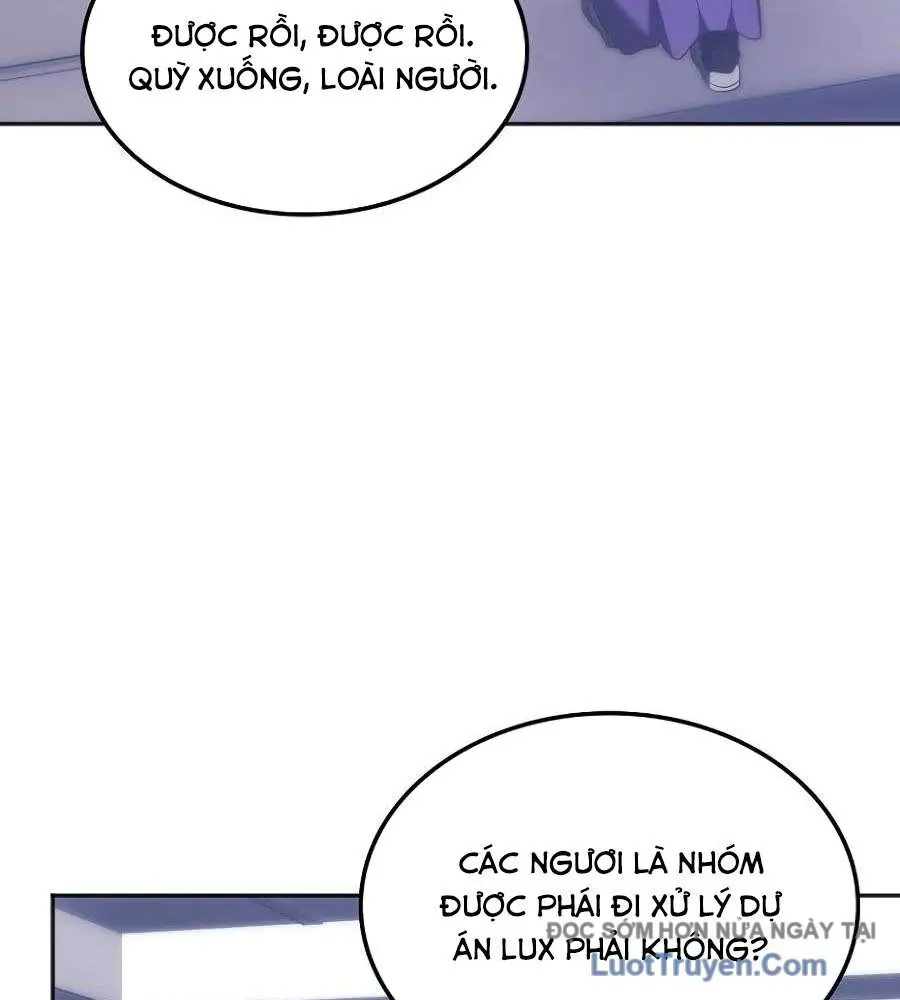 Trị Liệu Sư Quá Mạnh Chap 51 - Next Chap 50