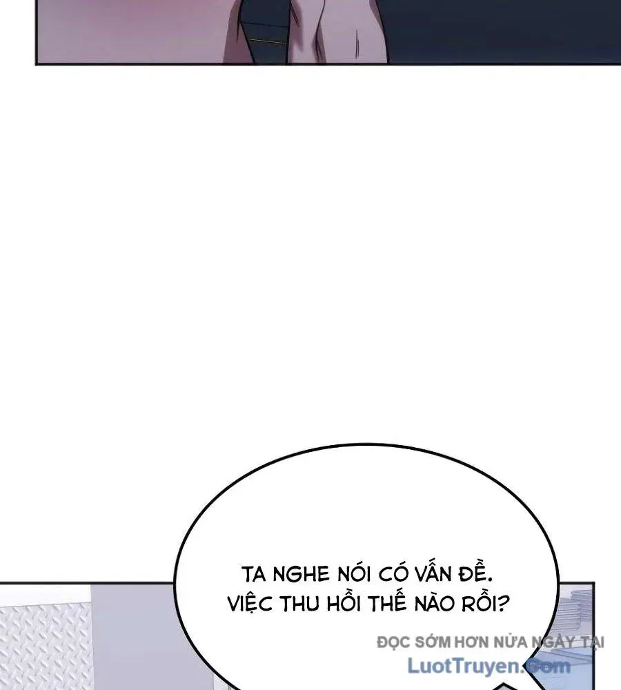 Trị Liệu Sư Quá Mạnh Chap 51 - Next Chap 50