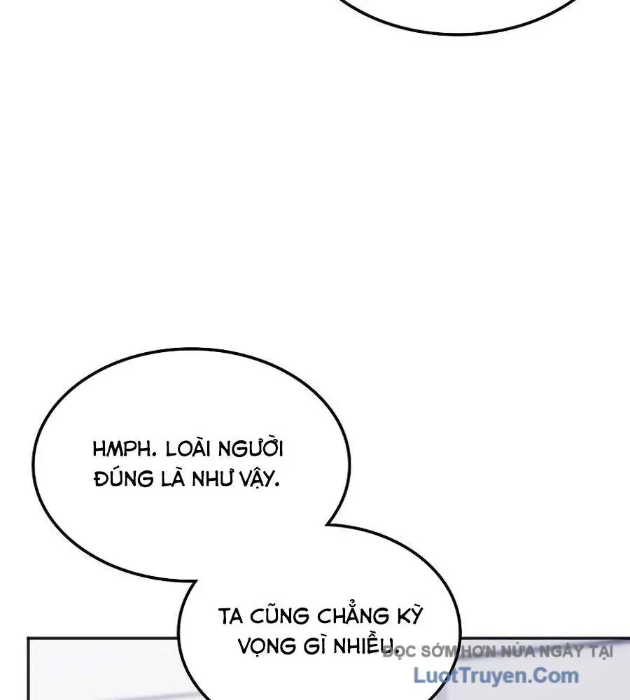 Trị Liệu Sư Quá Mạnh Chap 51 - Next Chap 50