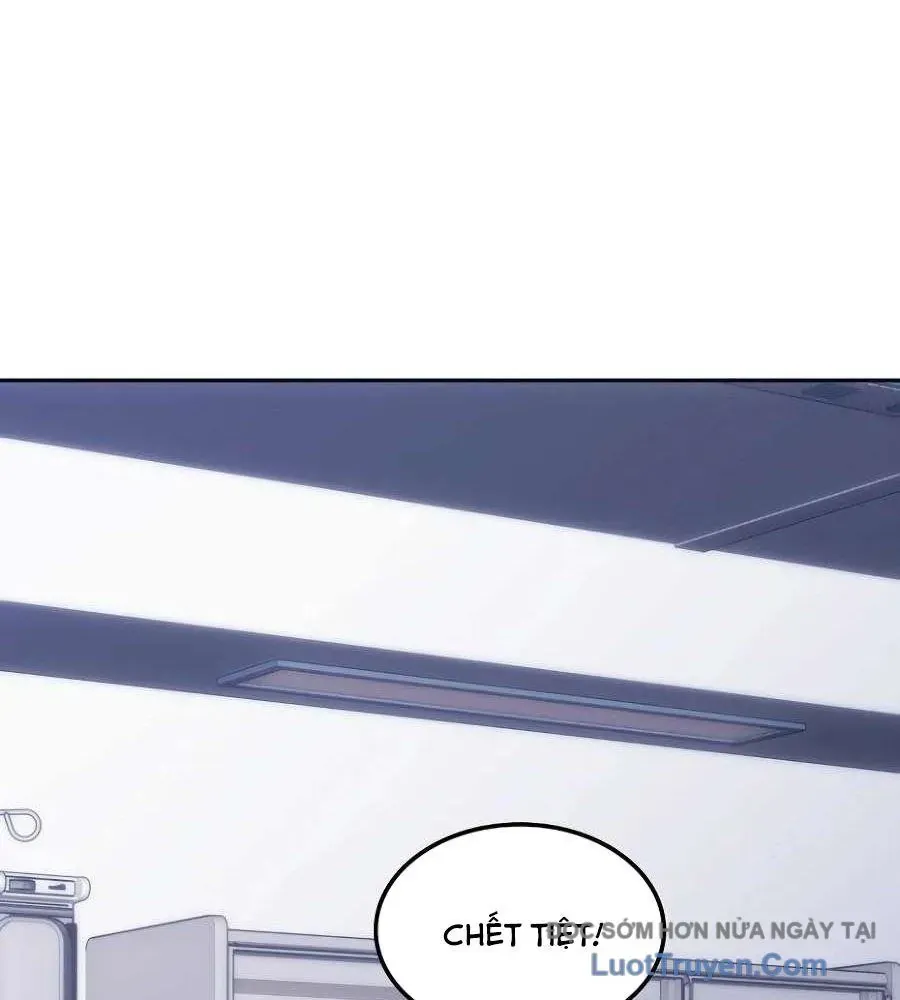 Trị Liệu Sư Quá Mạnh Chap 51 - Next Chap 50