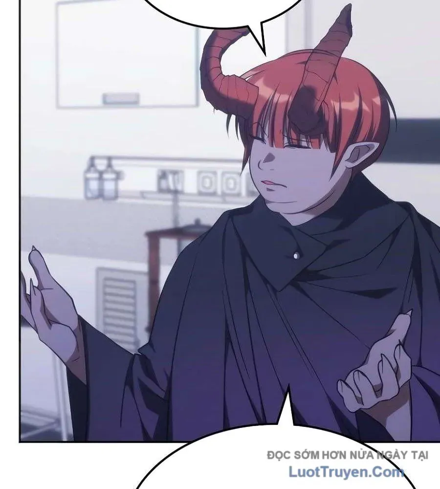 Trị Liệu Sư Quá Mạnh Chap 51 - Next Chap 50