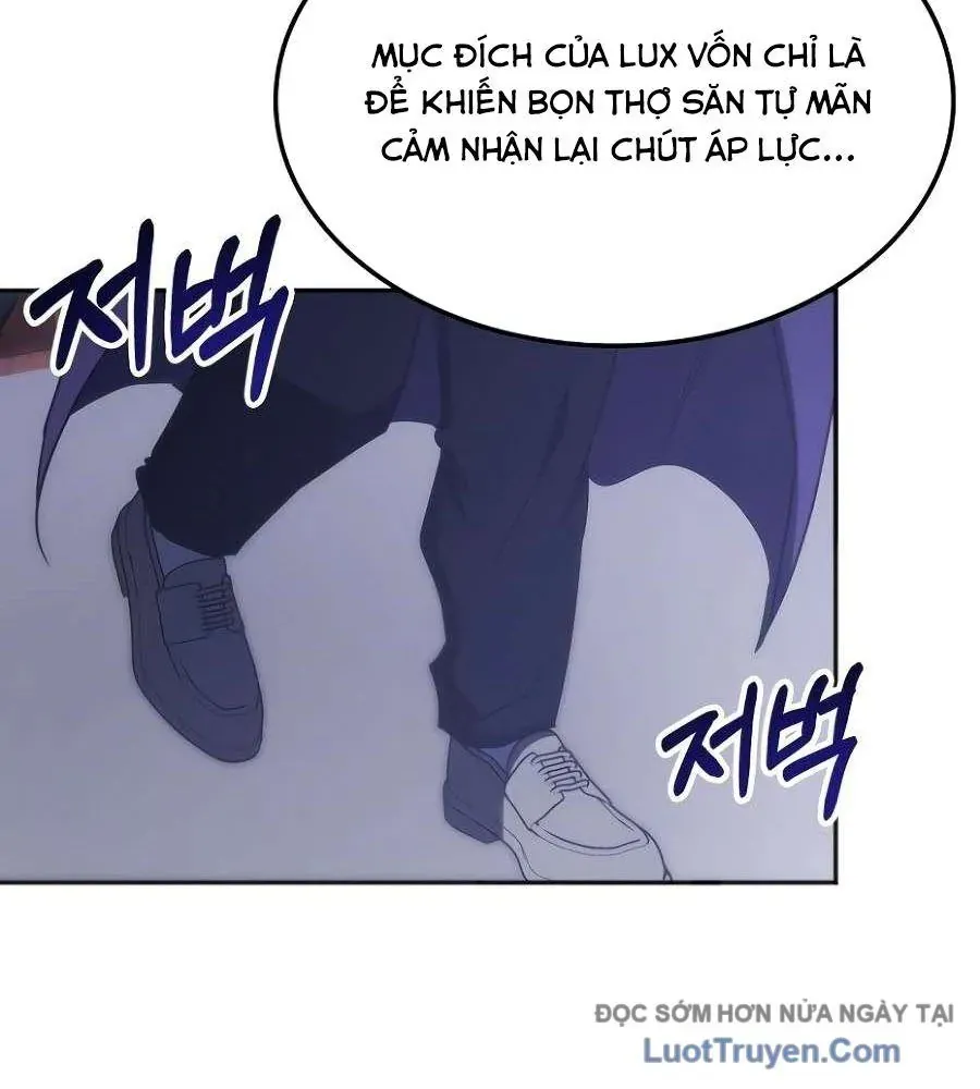 Trị Liệu Sư Quá Mạnh Chap 51 - Next Chap 50