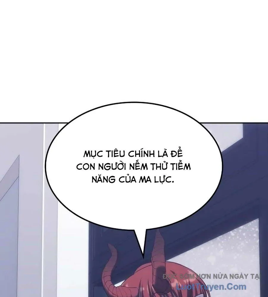Trị Liệu Sư Quá Mạnh Chap 51 - Next Chap 50