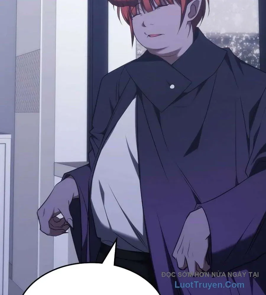 Trị Liệu Sư Quá Mạnh Chap 51 - Next Chap 50