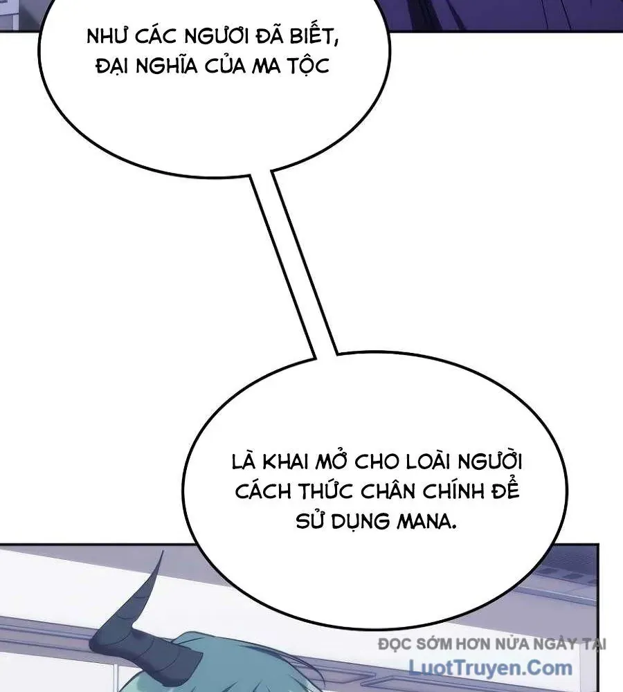 Trị Liệu Sư Quá Mạnh Chap 51 - Next Chap 50