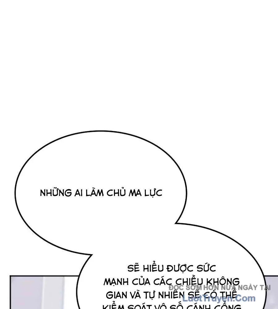 Trị Liệu Sư Quá Mạnh Chap 51 - Next Chap 50