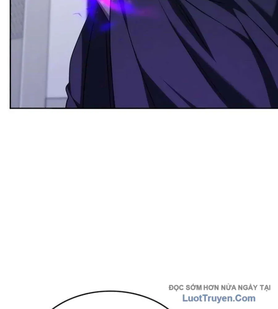 Trị Liệu Sư Quá Mạnh Chap 51 - Next Chap 50