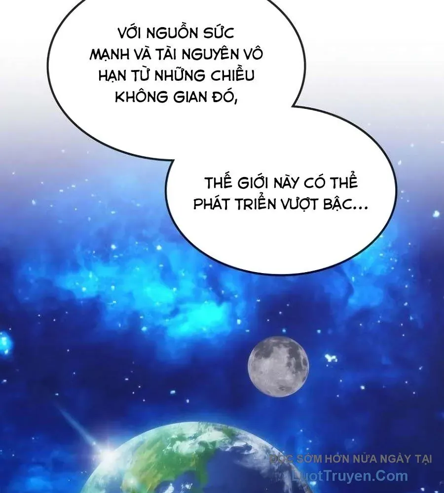 Trị Liệu Sư Quá Mạnh Chap 51 - Next Chap 50