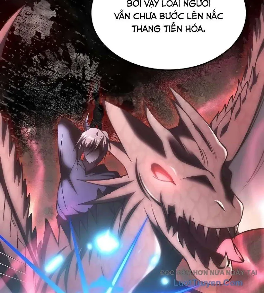 Trị Liệu Sư Quá Mạnh Chap 51 - Next Chap 50
