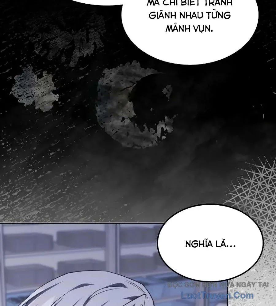 Trị Liệu Sư Quá Mạnh Chap 51 - Next Chap 50