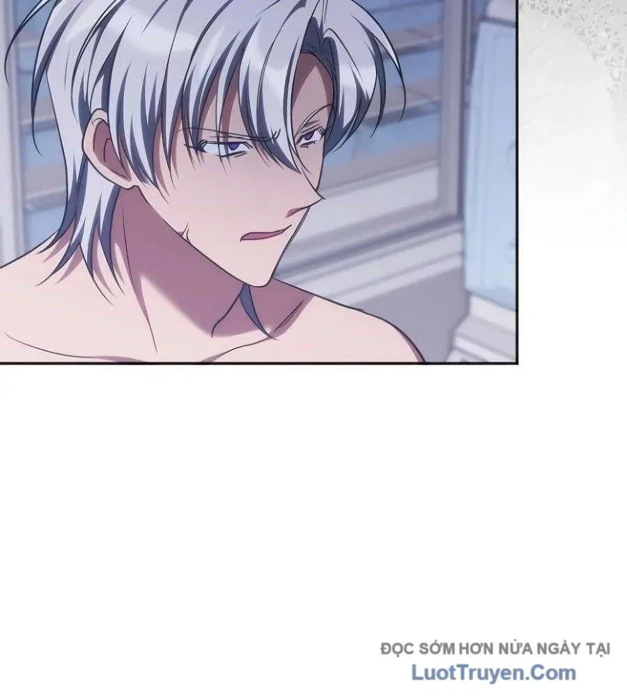 Trị Liệu Sư Quá Mạnh Chap 51 - Next Chap 50