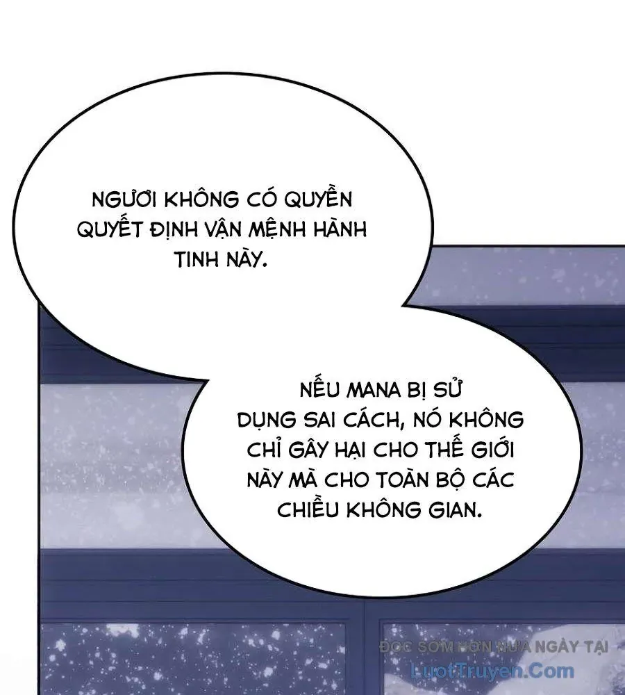 Trị Liệu Sư Quá Mạnh Chap 51 - Next Chap 50