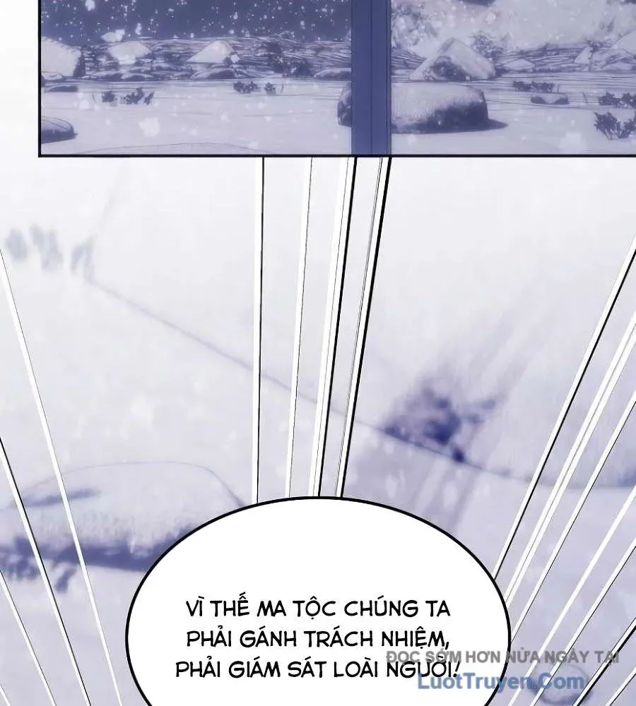 Trị Liệu Sư Quá Mạnh Chap 51 - Next Chap 50