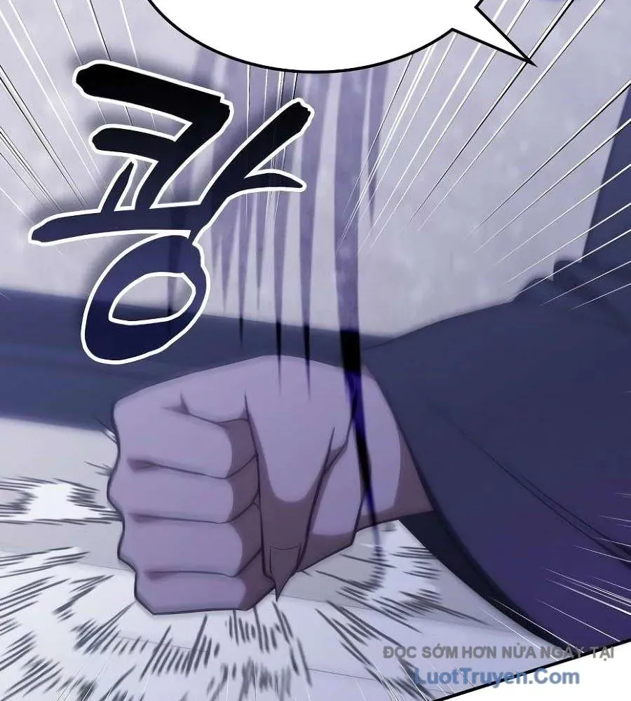 Trị Liệu Sư Quá Mạnh Chap 51 - Next Chap 50